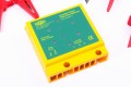 REFCO Inverter Check Kit