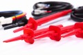 REFCO Inverter Check Kit