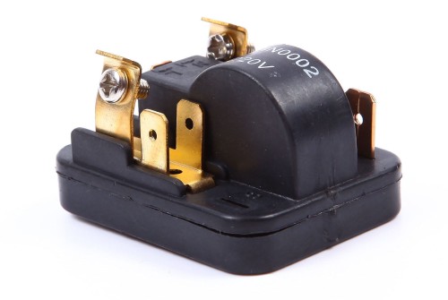 Przekaźnik rozruchowy Danfoss 103N0011
