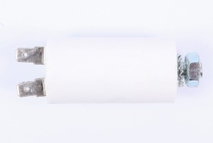 Kondensator rozruchowy 60uF
