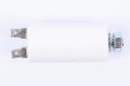 Kondensator rozruchowy 12uF