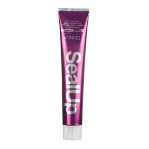 Uszczelniacz SealUp Errecom do gwintów i kielichów w klimatyzacji 50ml