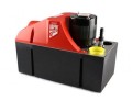 Pompa skroplin ASPEN HOT WATER ECONOMY