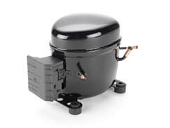 Sprężarka AE2415Z FZ TECUMSEH L'UNIT HERMETIQUE R404A/R507  251W(-30°) 