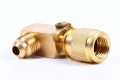 zybkozłącze 27-c (5/16" R410)