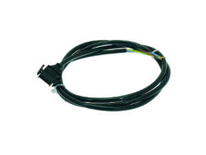 Kabel przewód zasilający do silnika Elco M58 100cm