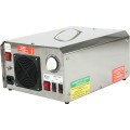 Ozonator ZY-H170