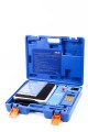 Waga chłodnicza elektroniczna VALUE VES-100B
