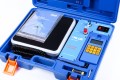 Waga chłodnicza elektroniczna VALUE VES-100B
