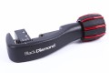 BLACK DIAMOND 11211