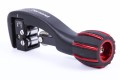 BLACK DIAMOND 11211