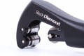 BLACK DIAMOND 11217