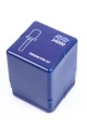 Zestaw do kielichowania Spin Tools F4000 1/4"-5/8"