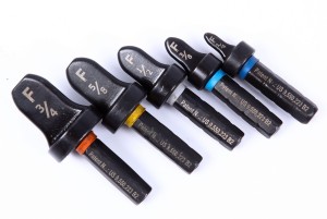 Zestaw do kielichowania Spin Tools  F5000 1/4"-3/4"