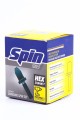 Zestaw do kielichowania Spin Tools F5000 1/4"-3/4"