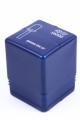 Zestaw do kielichowania Spin Tools F5000 1/4"-3/4"