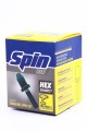 Zestaw do kielichowania Spin Tools F6000 1/4"-7/8"