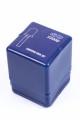 Zestaw do kielichowania Spin Tools F6000 1/4"-7/8"