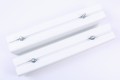 Wspornik klimatyzatora, mocowanie skraplacza, podstawa PVC 1000mm podłogowa