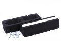 Podstawa gumowa 40 cm, RB40-0