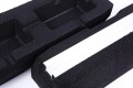 Podstawa gumowa 60cm RB60-0