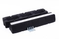 Podstawa gumowa 100cm RB100-0