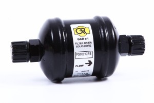 Filtr odwadniający FG 052 ORS GAR OSUSZACZ, DEHYDRATOR, odwadniacz