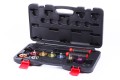 Ekspander BLACK DIAMOND 13800