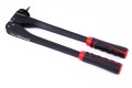 Ekspander BLACK DIAMOND 13800