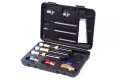 Zestaw do wymiany wentyli MASTERCOOL R1234YF 58490-YF