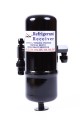 Zbiornik cieczy czynnika ShineYear 1,3 L CR-101