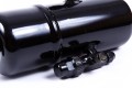 Zbiornik cieczy czynnika ShineYear 3,6 L CR-103