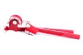 Giętarka, zaginarka 1/4",5/16",3/8" ręczna CT-368A-180s