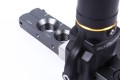 Kielicharka BLACK DIAMOND 15545