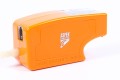 Pompka do skroplin ASPEN MINI ORANGE