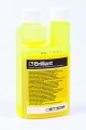 Barwnik UV 250 ml