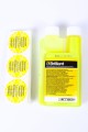 Barwnik UV 250 ml