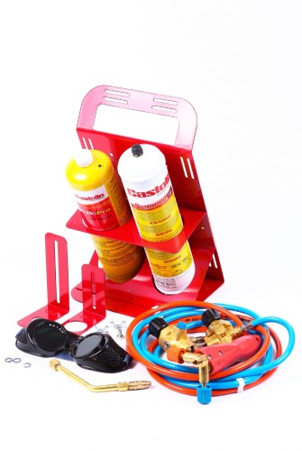 CASTOLIN 3500 Flex