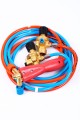 CASTOLIN 3500 Flex