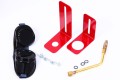 CASTOLIN 3500 Flex