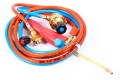 Zestaw do lutowania TURBO SET 90