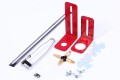 Zestaw do lutowania TURBO SET 90