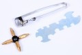 Zestaw do lutowania TURBO SET 90
