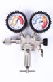 Reduktor do azotu MASTERCOOL 53020