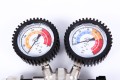 Reduktor do azotu MASTERCOOL 53020