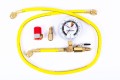 Reduktor do azotu MASTERCOOL 53020