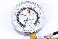 Reduktor do azotu MASTERCOOL 53020