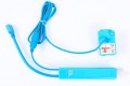 Pompka do skroplin ASPEN SILENT+ MINI AQUA
