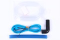 Pompka do skroplin ASPEN SILENT+ MINI AQUA