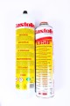 CASTOLIN 2000 FLEX